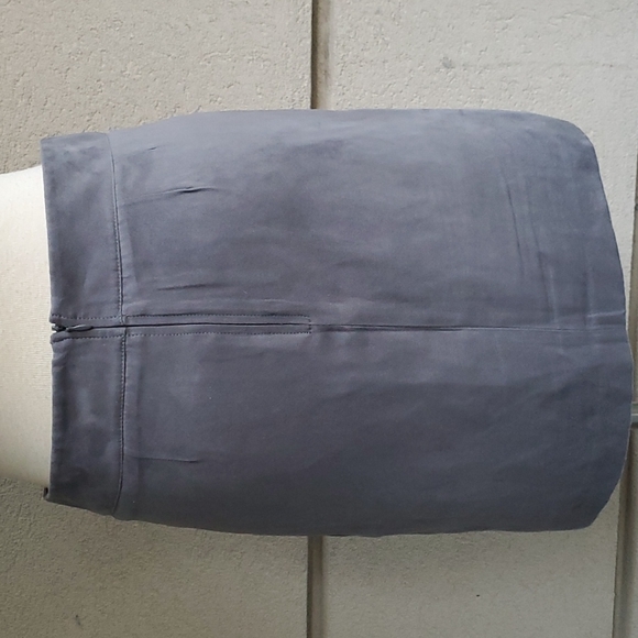 ESPRIT DE.CORP- SKIRT - Picture 3 of 4